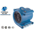 Pb40001 ventilateur Fan (ventilateur) 120V